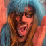 pBFli-X4RCY-channel-avatar-The Tenya Stinkers