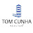 Tom Cunha Realtor