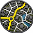 AwP-ZqYETUk-channel-avatar-Routewise