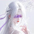 waritSu28EA-channel-avatar-洪龔短劇場