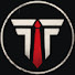 AEU8D79gRe8-channel-avatar-Twinsticks & Ties