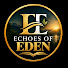 kIeStCdszzU-channel-avatar-Echoes of Eden