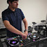 M3_4CvtwRhc-channel-avatar-DJR