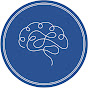 Insightful Minds logo