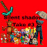 owX05yGvAa4-channel-avatar-Sile3nt shadow Take #3