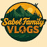0yIdSgEy8Aw-channel-avatar-Sabol Family Vlogs