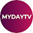 MYDAYTV