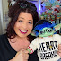 9mkYI-OAcuc-channel-avatar-See Rad
