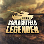 Schlachtfeld Legenden Avatar