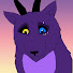 8pJXQa1PXCE-channel-avatar-Fury'sWingsASMR