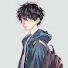 5zBz9uAseQI-channel-avatar-Rk Explainer and Drama Explorer