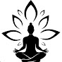 Womb Wellness Yoga logo