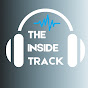 The Inside Track - Fitness Industry Chat - @theinsidetrackpodcast YouTube Profile Photo
