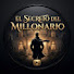 0-oP2DQ4qAA-channel-avatar-El Secreto del Millonario