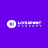 qrHcGOYggcw-channel-avatar-Live Sport Academy Amatoriali