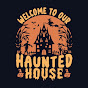 Haunted Shorts logo