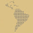 5z785v9wFPY-channel-avatar-Un Continente Posible 