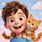 @BabyBigBen-9424 Avatar