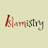 CgPF7u_o7kI-channel-avatar-ISLAMISTRY