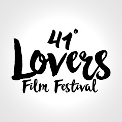 Lovers Film Festival