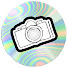 2EePzRnr3dY-channel-avatar-who is whulo?