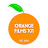 @orangefilms101