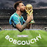 Channel Image