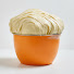 ugbp3XrDdsc-channel-avatar-Zuhause backen mit Liebe and LeckerGeschmack