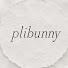 qMAQR0f5frI-channel-avatar-plibunny