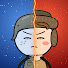 WOSi3fKY5SA-channel-avatar-Two Sides of War