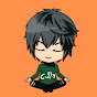 lernfoerderung Avatar