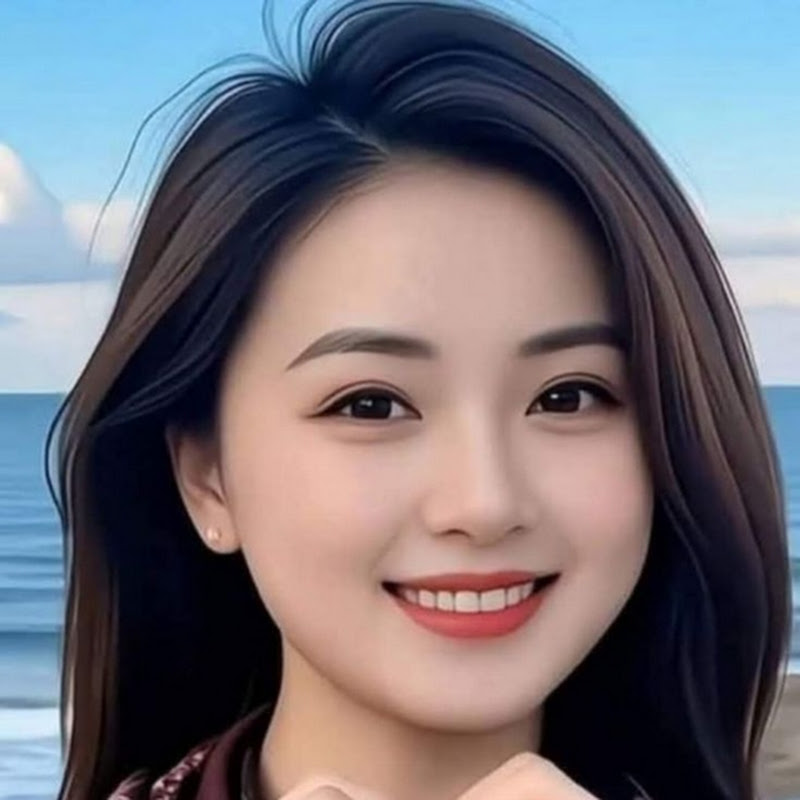 Tư Vấn Số Miền Nam