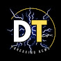 DisasterToday