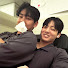 RG_oetWJtd8-channel-avatar-Taekook Whispers