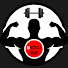 XeXmYUkm_qc-channel-avatar-FitMuscle Move
