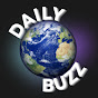 Daily Buzz USA 🔥 logo