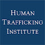 Human Trafficking Institute - @humantraffickinginstitute982 YouTube Profile Photo