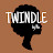 Twindlebyna