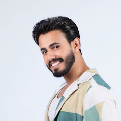 omar awad | عمر عوض 