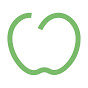 Healthshare Ltd logo