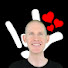 i9kARbGYeqQ-channel-avatar-Able Lingo ASL
