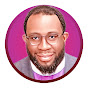 Bishop M.P. Abraham Ministries - @bishopmicahabraham - Youtube