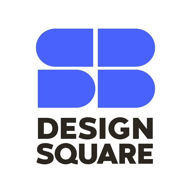 SB Design Square