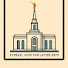 eSyVLSd07X0-channel-avatar-Eternal View For Latter Days
