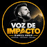 kvChzecLu2Y-channel-avatar-Voz de Impacto