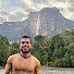 F-U5BHJYKjE-channel-avatar-Life Arbitrage