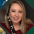 jNTl0M6aghI-channel-avatar-Clarinet Note Studio