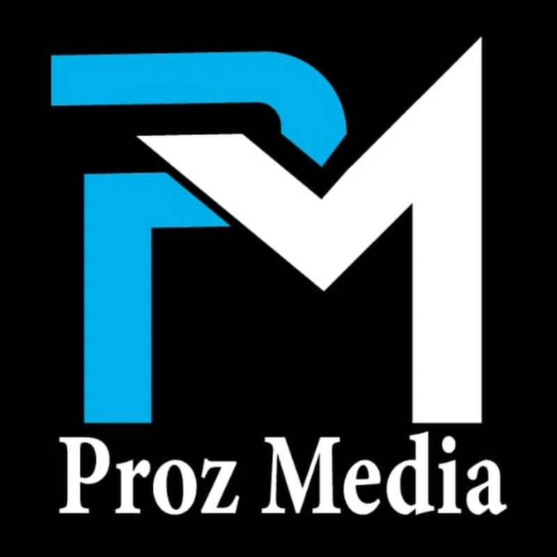 PROZ Media 