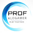 LsgPRDb_JvI-channel-avatar-ProfAloGamer