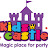 KIDS CASTLE